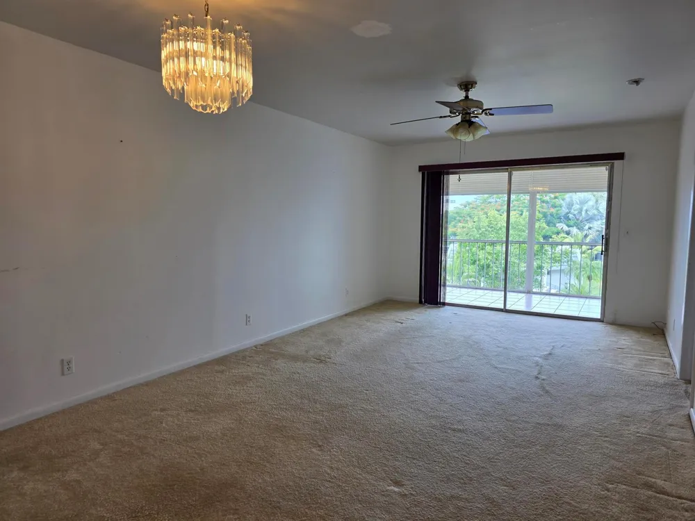 6600 ROYAL PALM BOULEVARD #304B Margate, FL 33063
