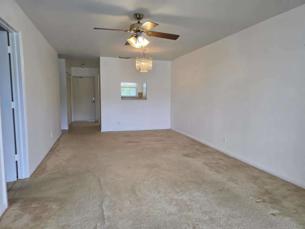 6600 ROYAL PALM BOULEVARD #304B Margate, FL 33063