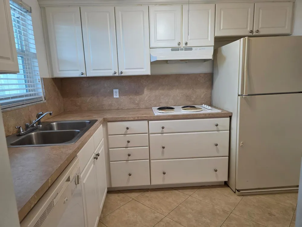 6600 ROYAL PALM BOULEVARD #304B Margate, FL 33063