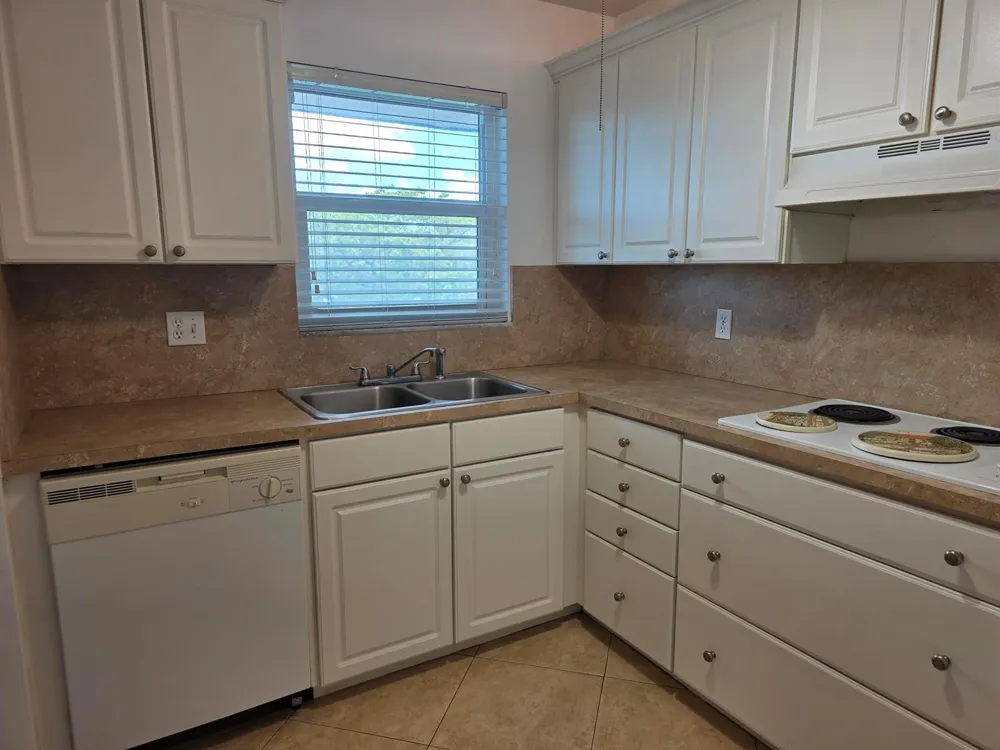 6600 ROYAL PALM BOULEVARD #304B Margate, FL 33063