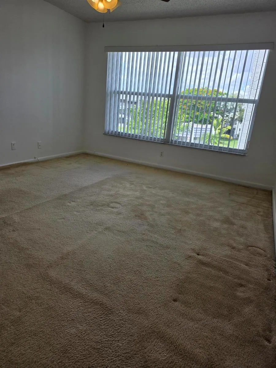 6600 ROYAL PALM BOULEVARD #304B Margate, FL 33063