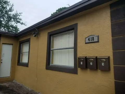 418 NW 13th Avenue