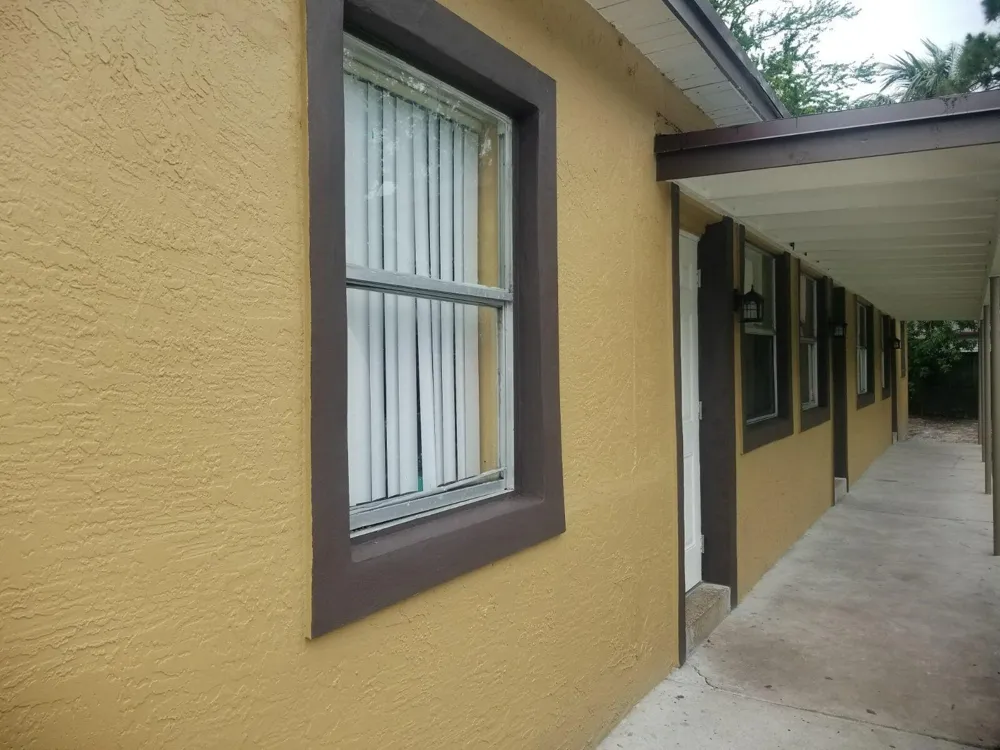 418 NW 13th Avenue Fort Lauderdale, FL 33311