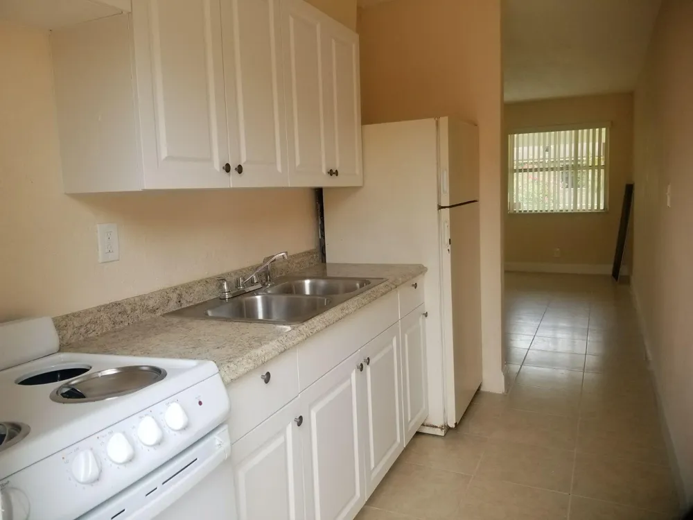 418 NW 13th Avenue Fort Lauderdale, FL 33311