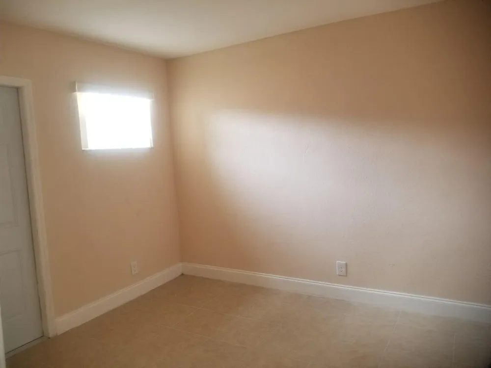 418 NW 13th Avenue Fort Lauderdale, FL 33311