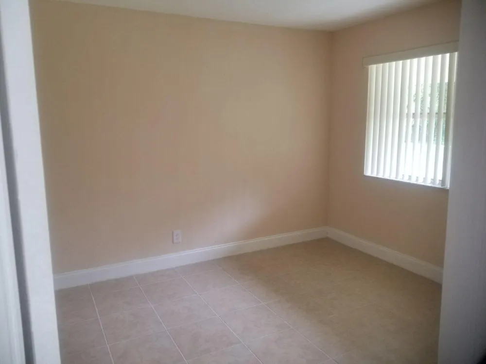 418 NW 13th Avenue Fort Lauderdale, FL 33311