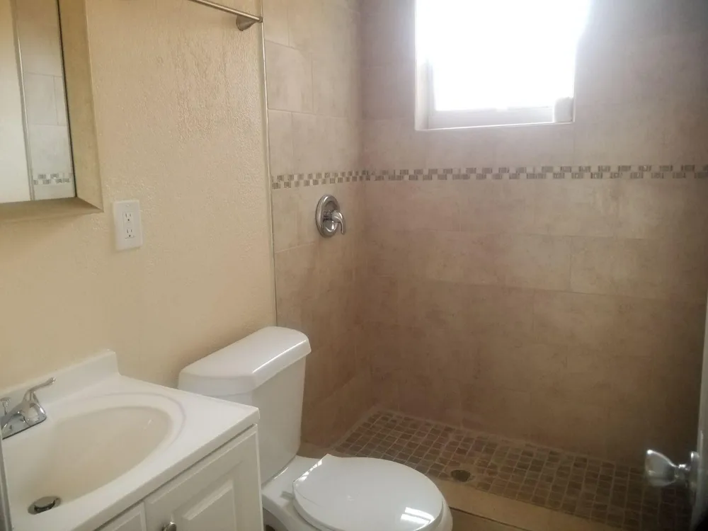 418 NW 13th Avenue Fort Lauderdale, FL 33311