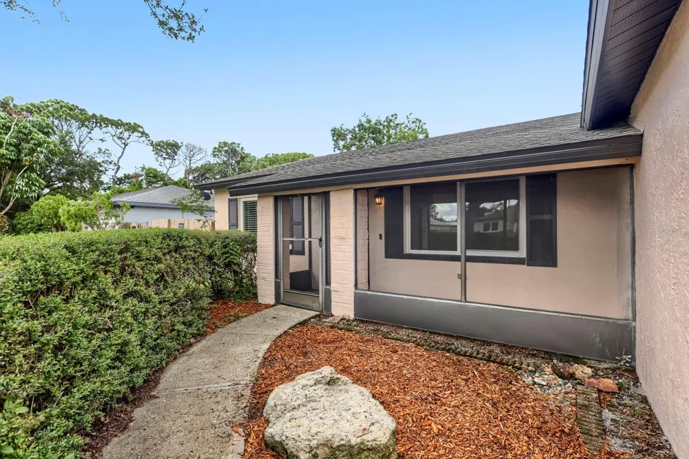 6388 68TH WAY N Pinellas Park, FL 33781