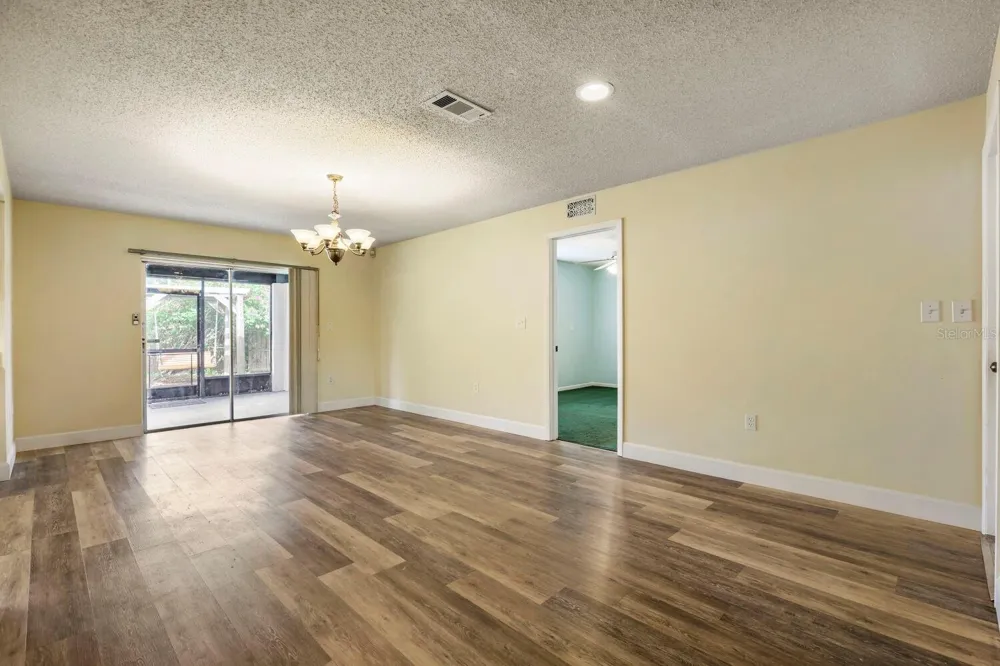 6388 68TH WAY N Pinellas Park, FL 33781