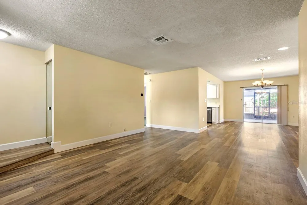 6388 68TH WAY N Pinellas Park, FL 33781