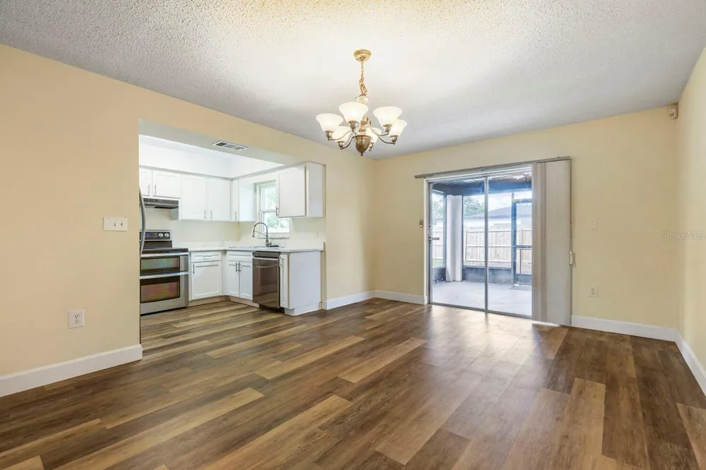 6388 68TH WAY N Pinellas Park, FL 33781