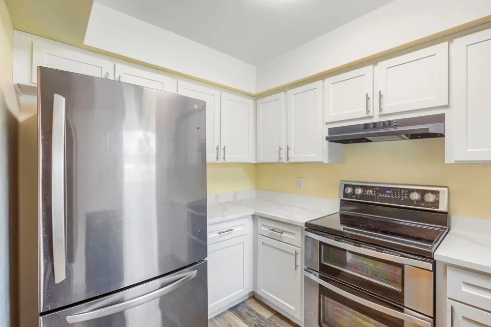 6388 68TH WAY N Pinellas Park, FL 33781
