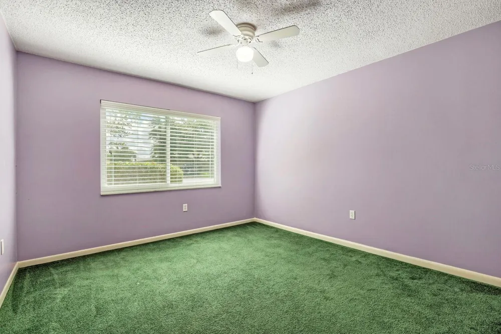 6388 68TH WAY N Pinellas Park, FL 33781