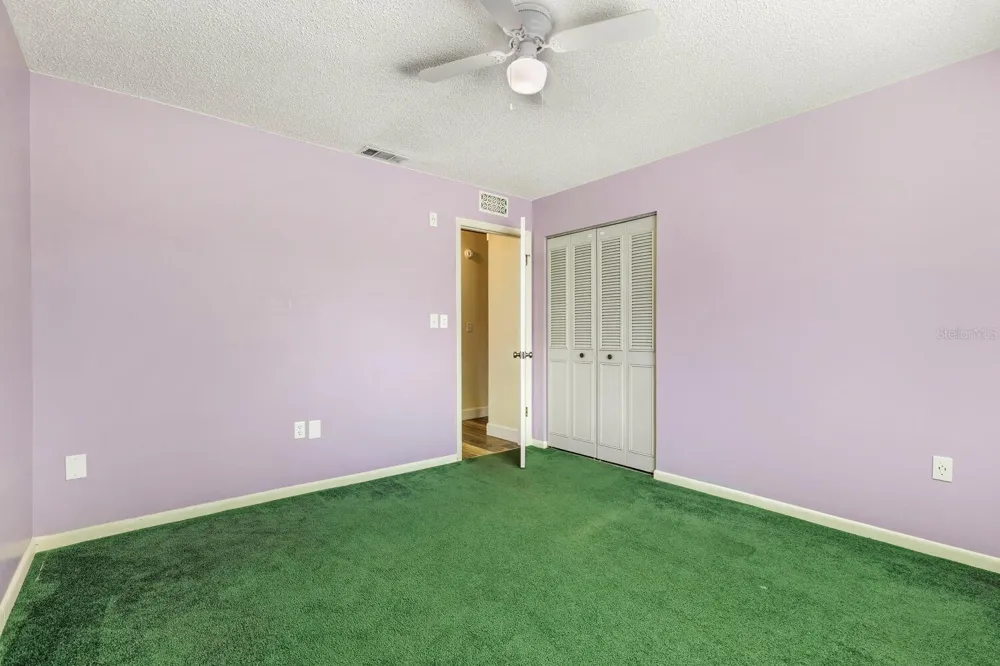 6388 68TH WAY N Pinellas Park, FL 33781
