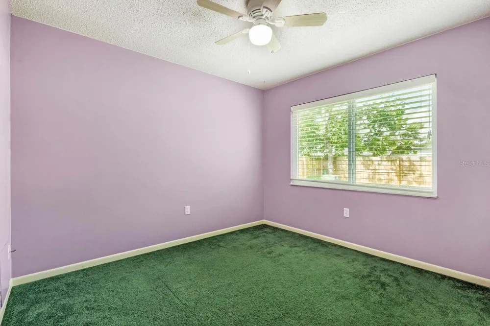 6388 68TH WAY N Pinellas Park, FL 33781