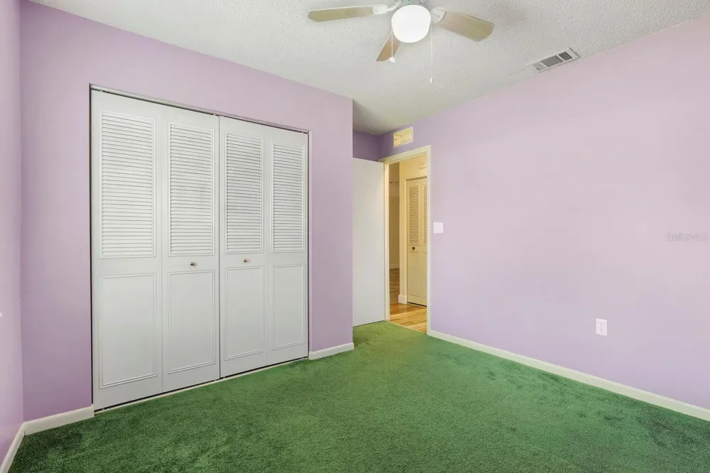 6388 68TH WAY N Pinellas Park, FL 33781