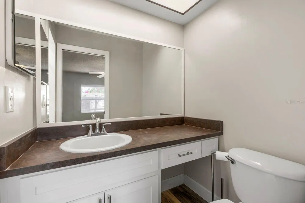 6388 68TH WAY N Pinellas Park, FL 33781