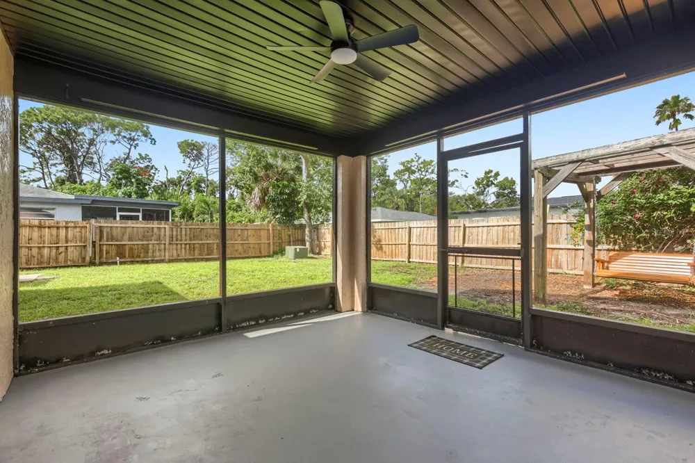 6388 68TH WAY N Pinellas Park, FL 33781