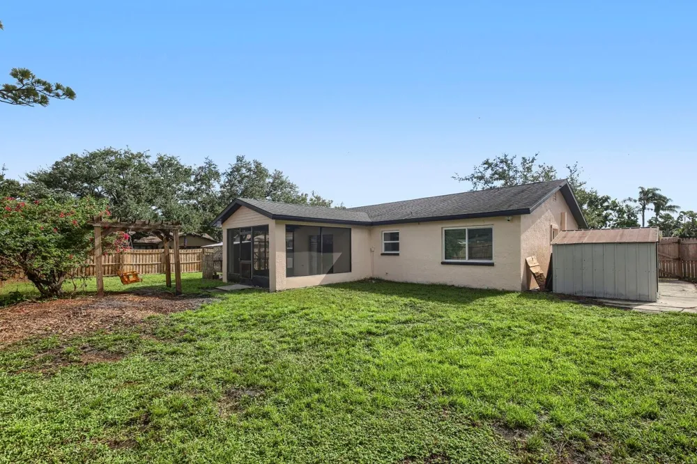 6388 68TH WAY N Pinellas Park, FL 33781