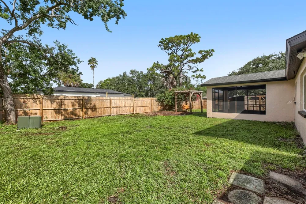 6388 68TH WAY N Pinellas Park, FL 33781
