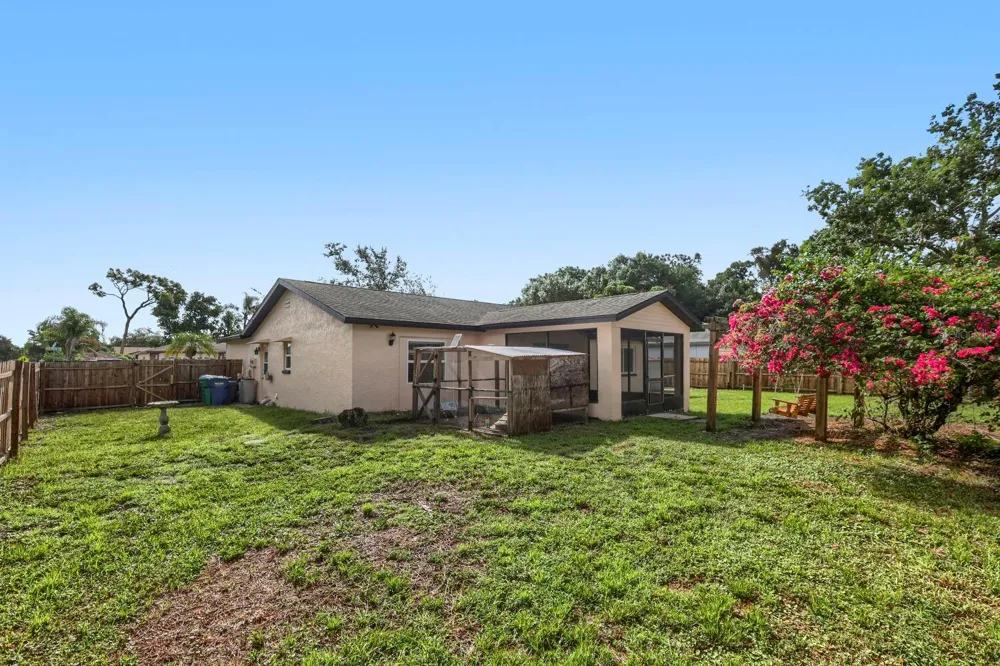 6388 68TH WAY N Pinellas Park, FL 33781