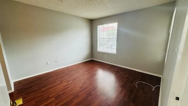 241 AFTON SQUARE #204 Altamonte Springs, FL 32714