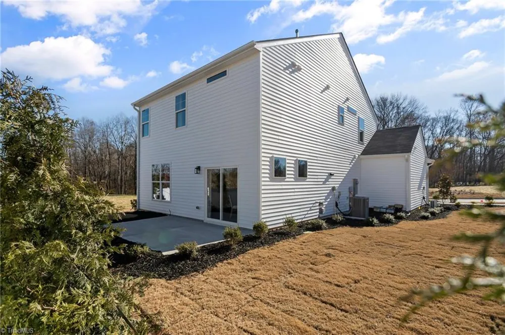 5371 Roshni Terrace McLeansville, NC 27301