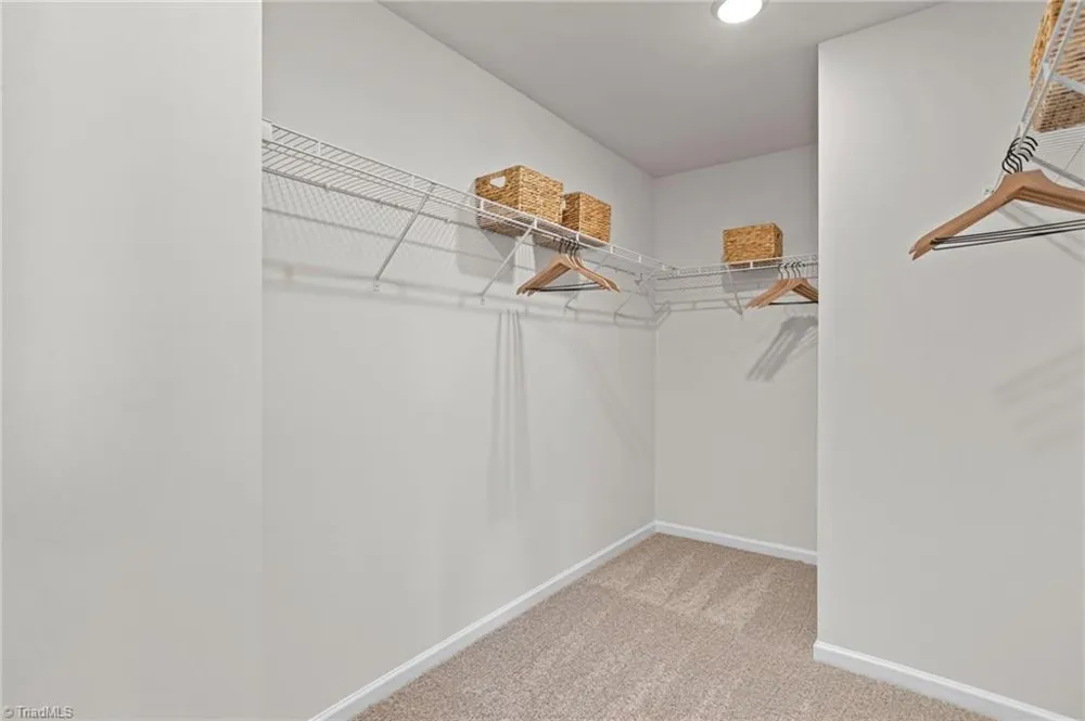 5371 Roshni Terrace McLeansville, NC 27301