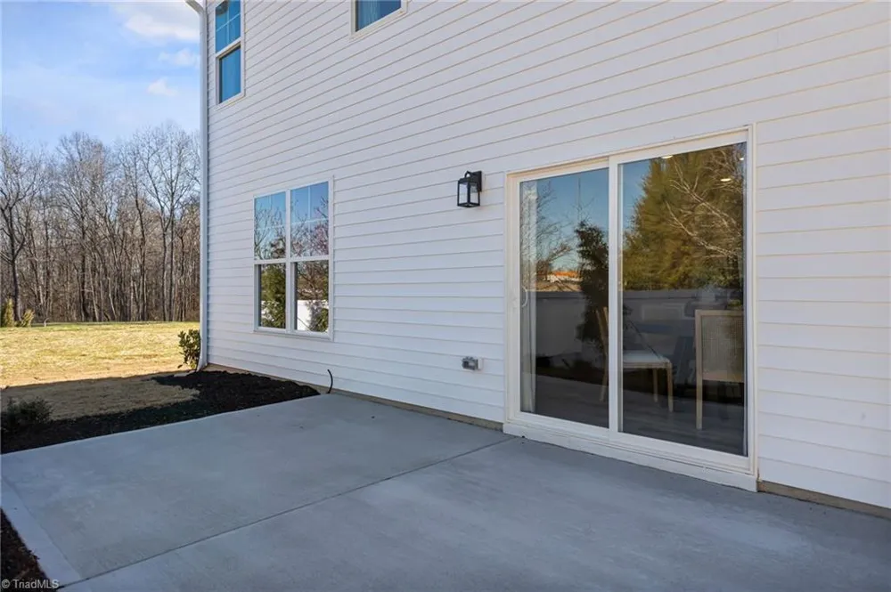 5371 Roshni Terrace McLeansville, NC 27301