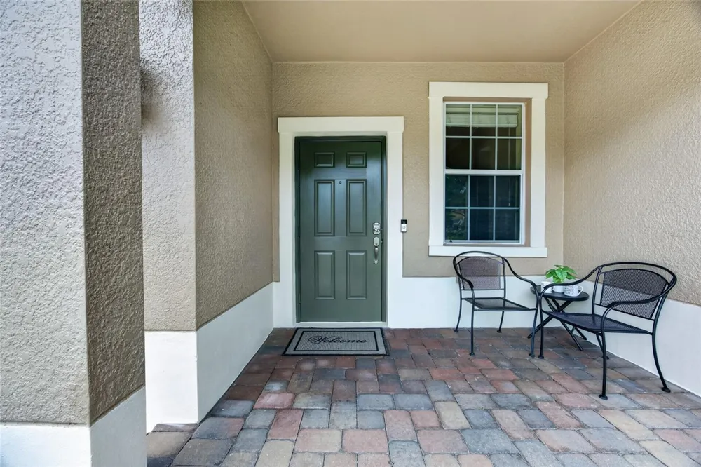 10709 SAVANNAH LANDING CIRCLE Orlando, FL 32832