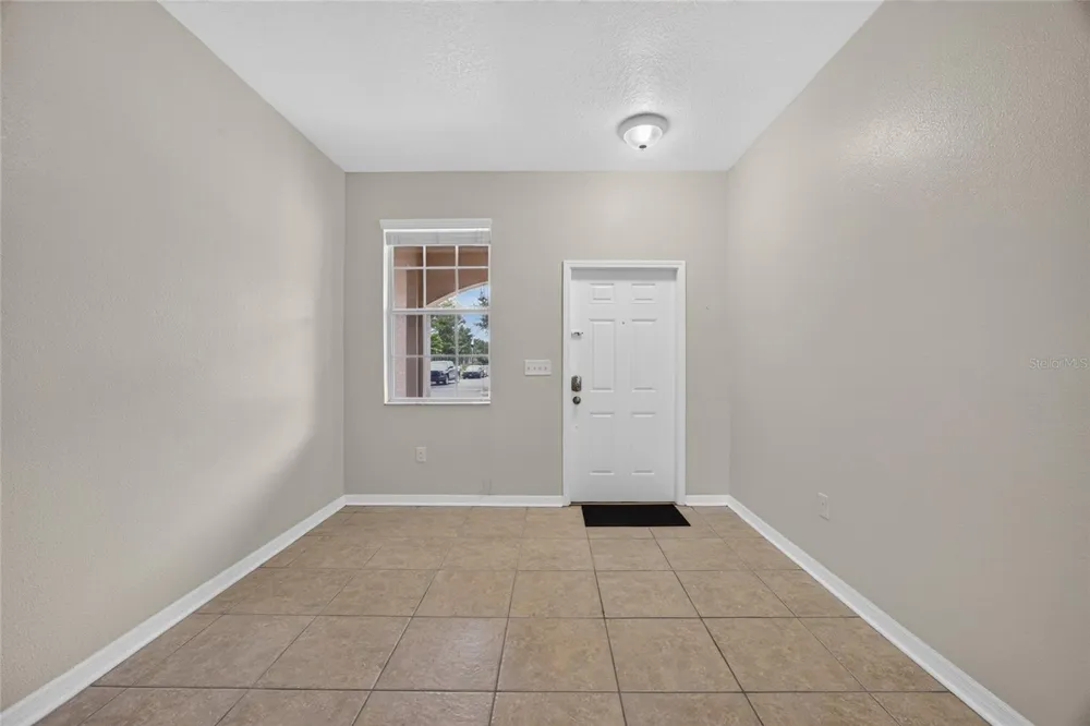 10709 SAVANNAH LANDING CIRCLE Orlando, FL 32832