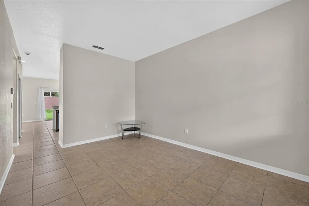 10709 SAVANNAH LANDING CIRCLE Orlando, FL 32832
