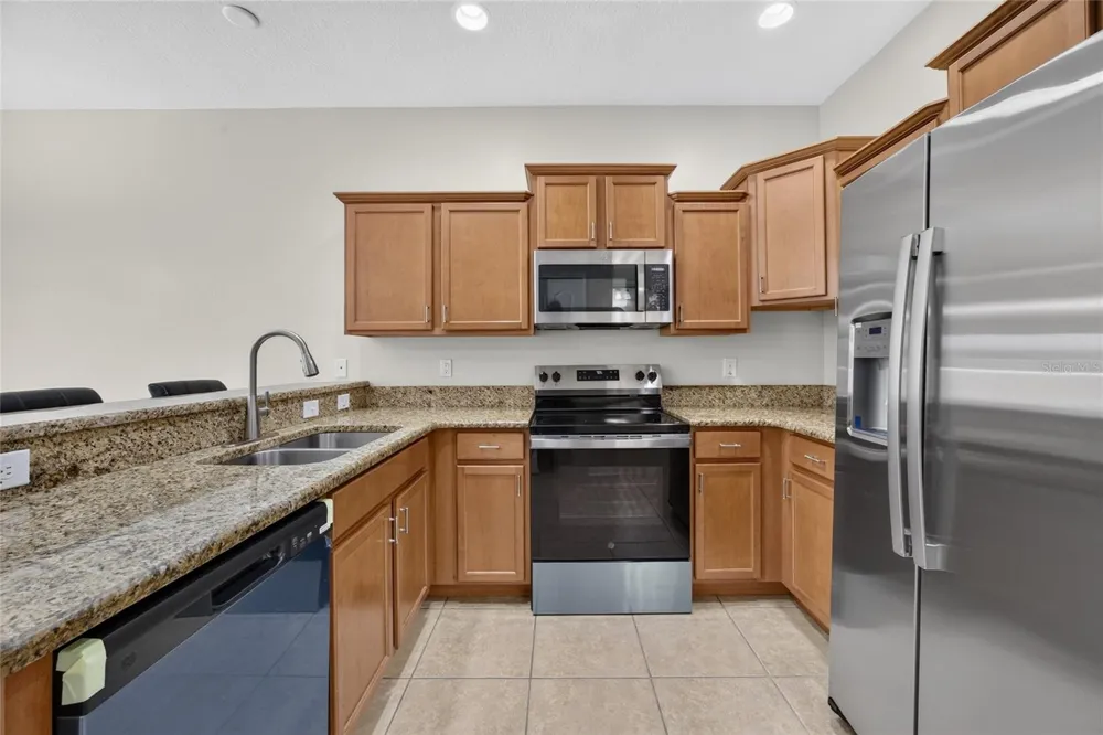 10709 SAVANNAH LANDING CIRCLE Orlando, FL 32832