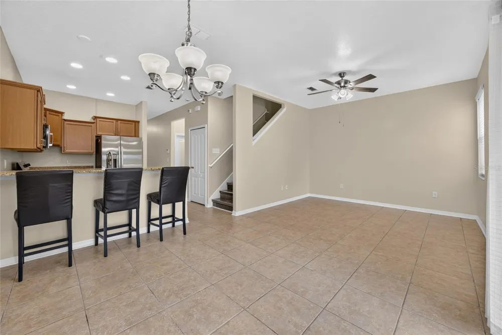 10709 SAVANNAH LANDING CIRCLE Orlando, FL 32832