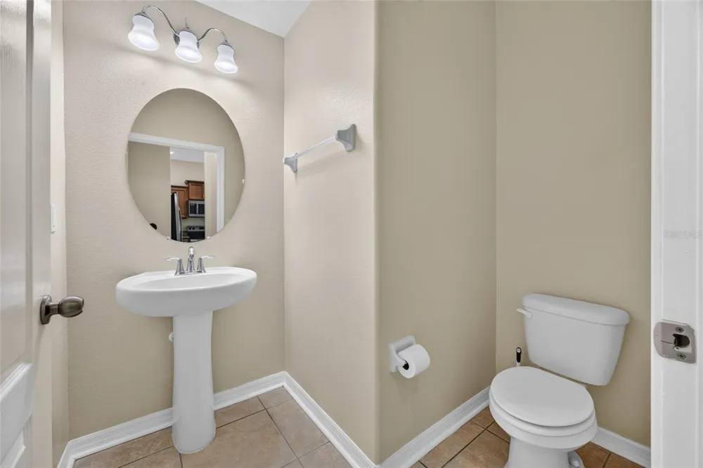 10709 SAVANNAH LANDING CIRCLE Orlando, FL 32832