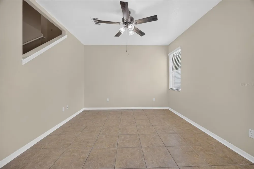 10709 SAVANNAH LANDING CIRCLE Orlando, FL 32832