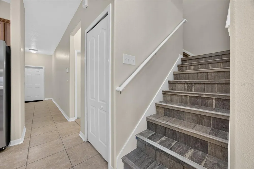 10709 SAVANNAH LANDING CIRCLE Orlando, FL 32832
