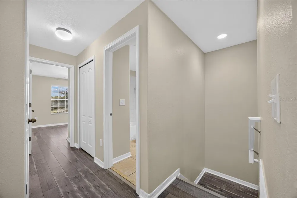10709 SAVANNAH LANDING CIRCLE Orlando, FL 32832