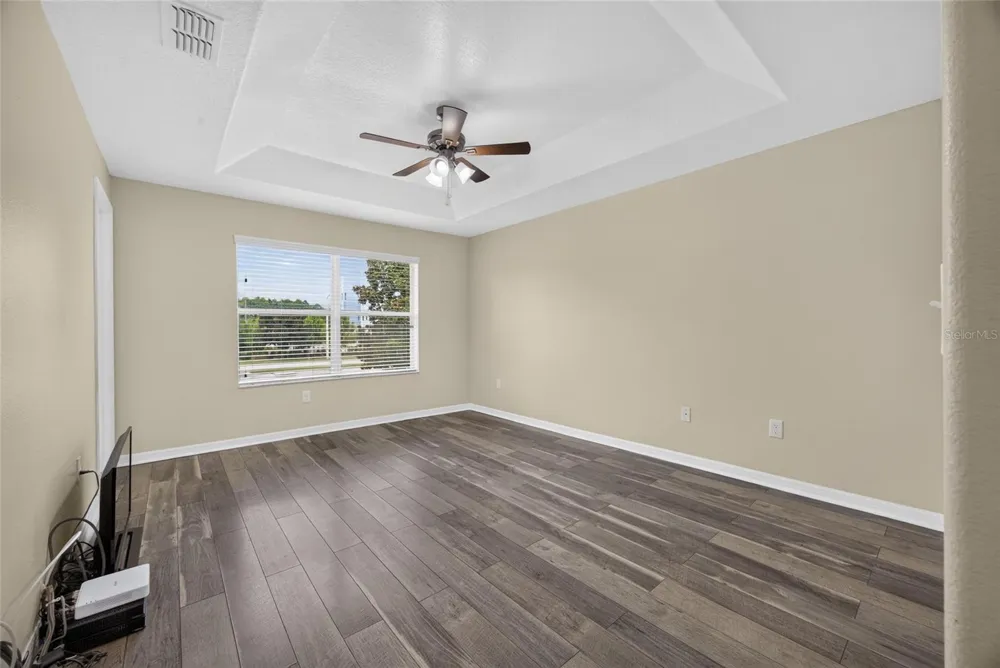 10709 SAVANNAH LANDING CIRCLE Orlando, FL 32832
