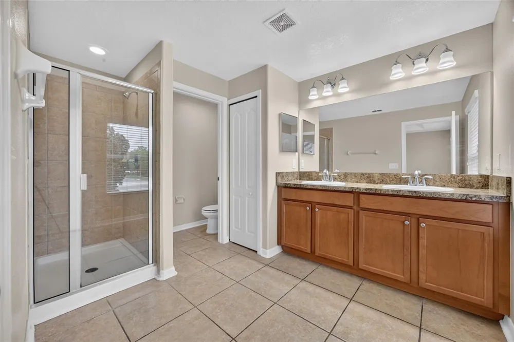 10709 SAVANNAH LANDING CIRCLE Orlando, FL 32832