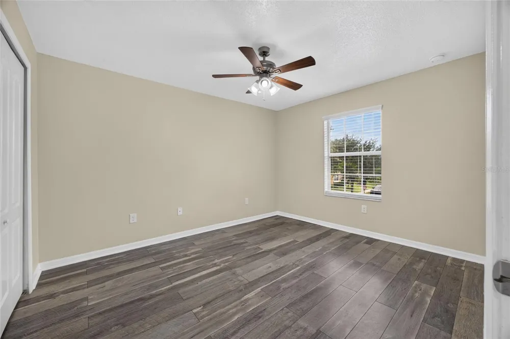 10709 SAVANNAH LANDING CIRCLE Orlando, FL 32832