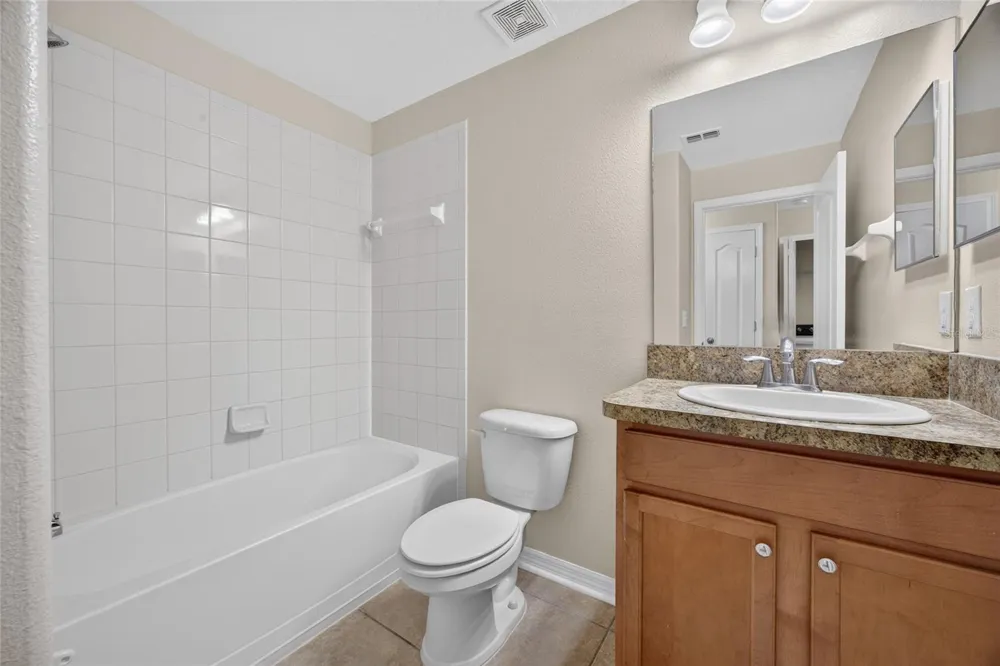 10709 SAVANNAH LANDING CIRCLE Orlando, FL 32832