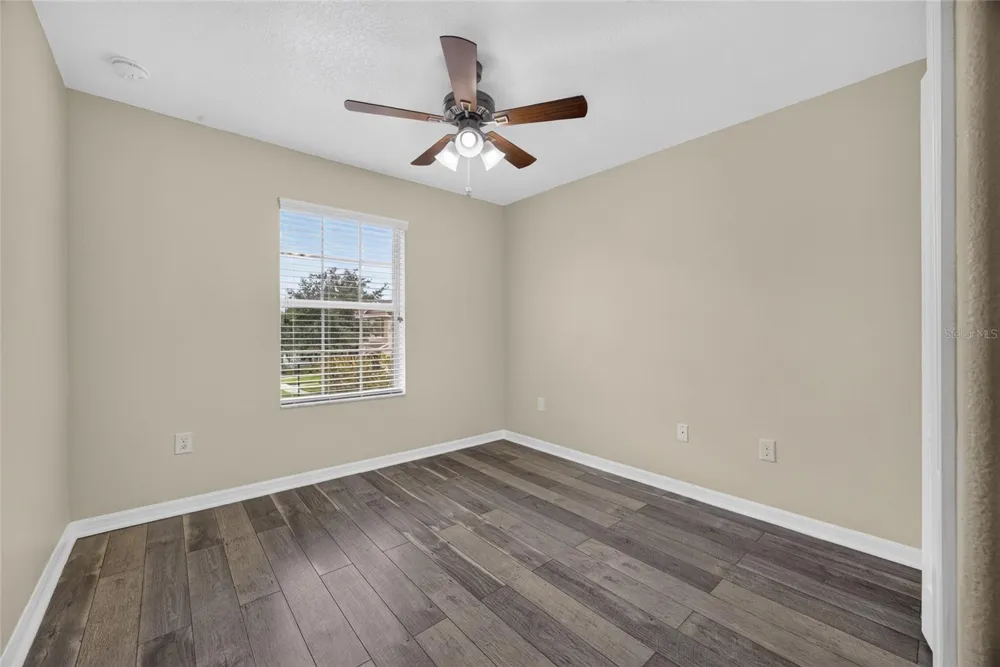 10709 SAVANNAH LANDING CIRCLE Orlando, FL 32832