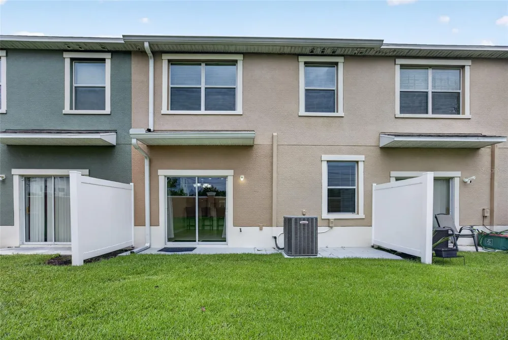 10709 SAVANNAH LANDING CIRCLE Orlando, FL 32832