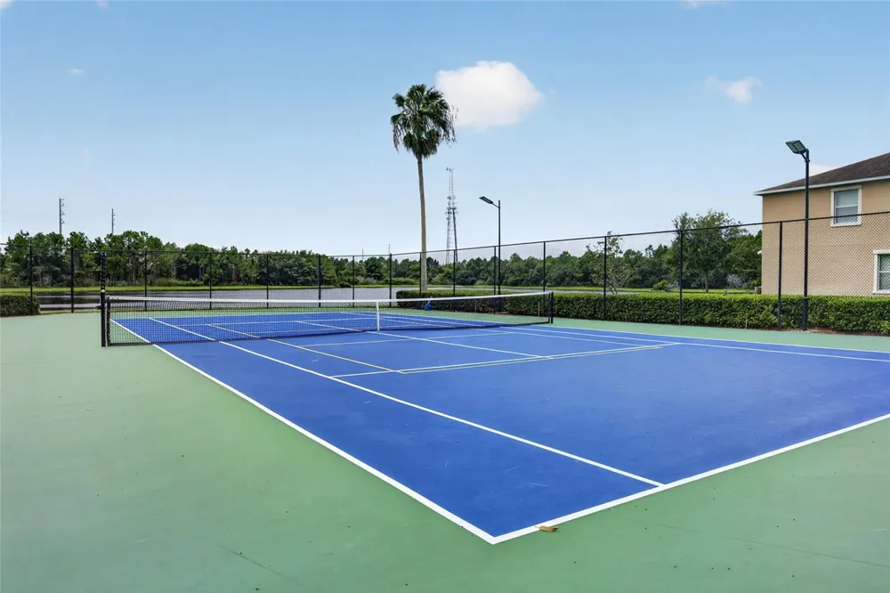 10709 SAVANNAH LANDING CIRCLE Orlando, FL 32832