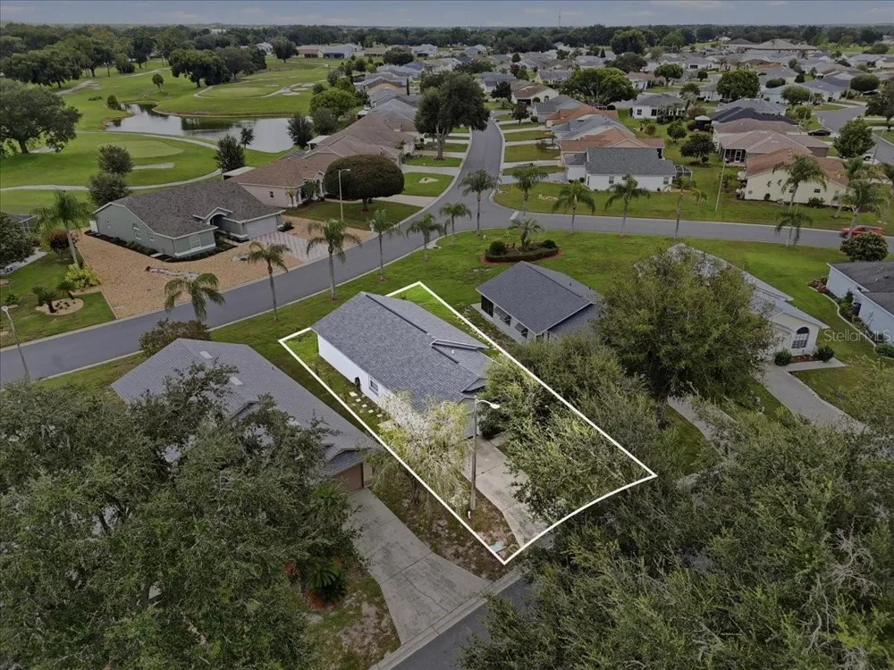 619 COCKATOO LOOP Lakeland, FL 33809