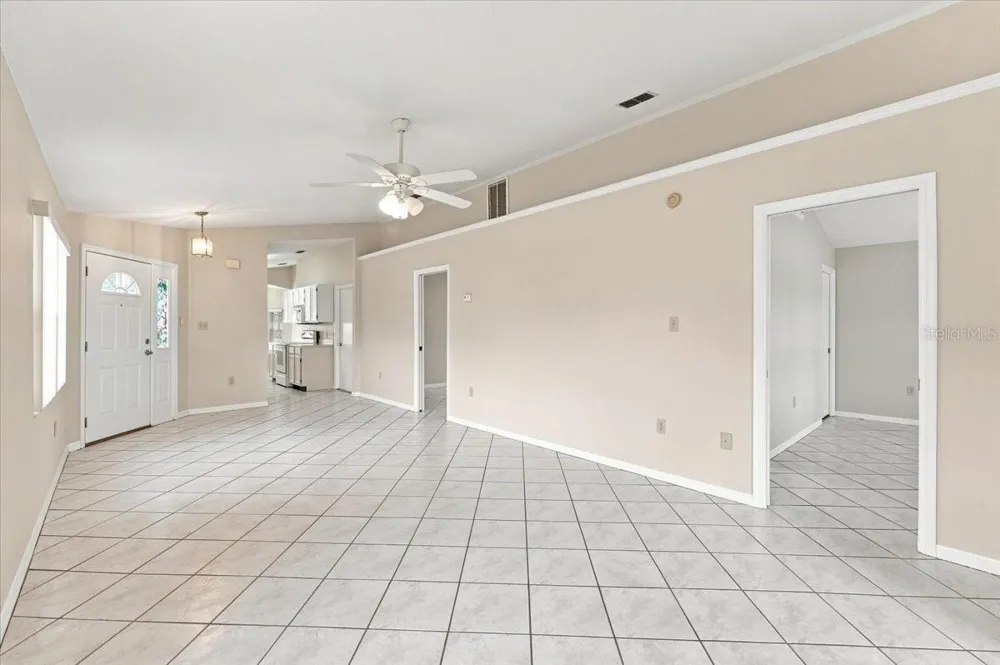 619 COCKATOO LOOP Lakeland, FL 33809