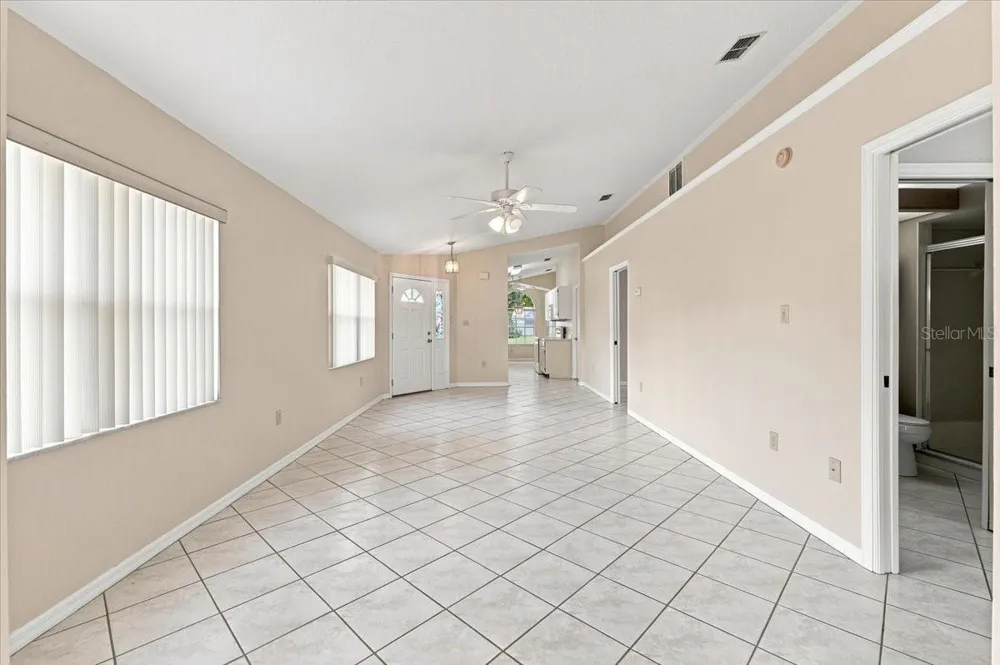 619 COCKATOO LOOP Lakeland, FL 33809