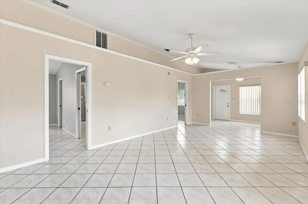 619 COCKATOO LOOP Lakeland, FL 33809