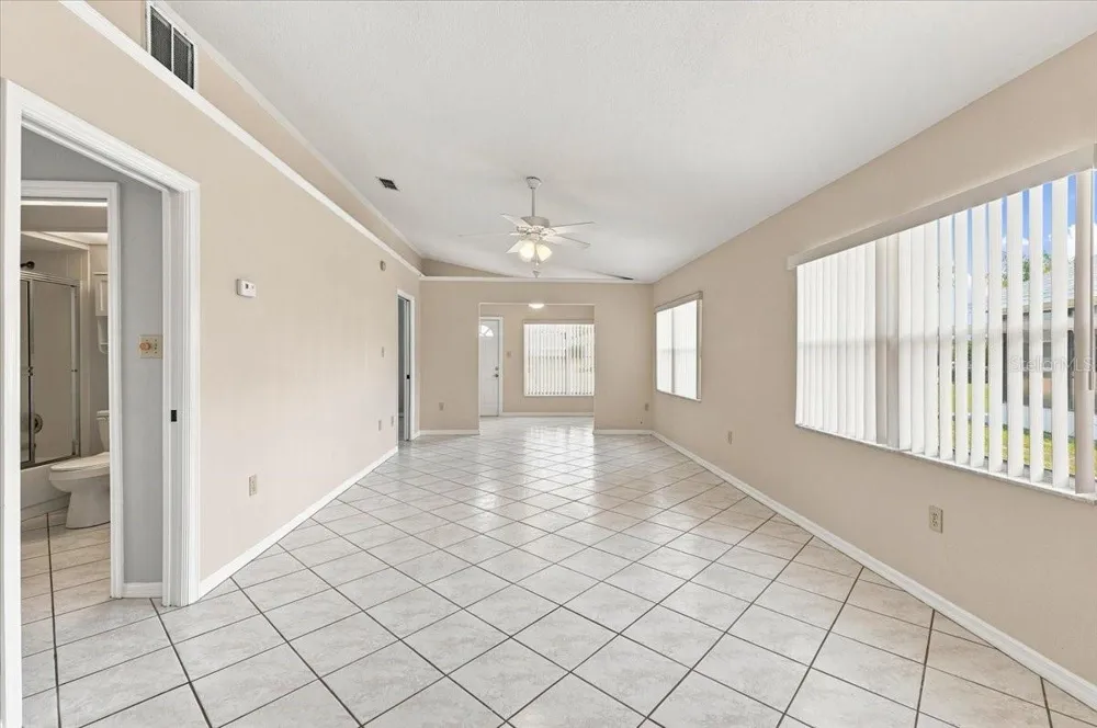 619 COCKATOO LOOP Lakeland, FL 33809